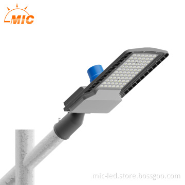 EN50015 Certified Hot Sale Outdoor Street LED Lights (150W-240W)